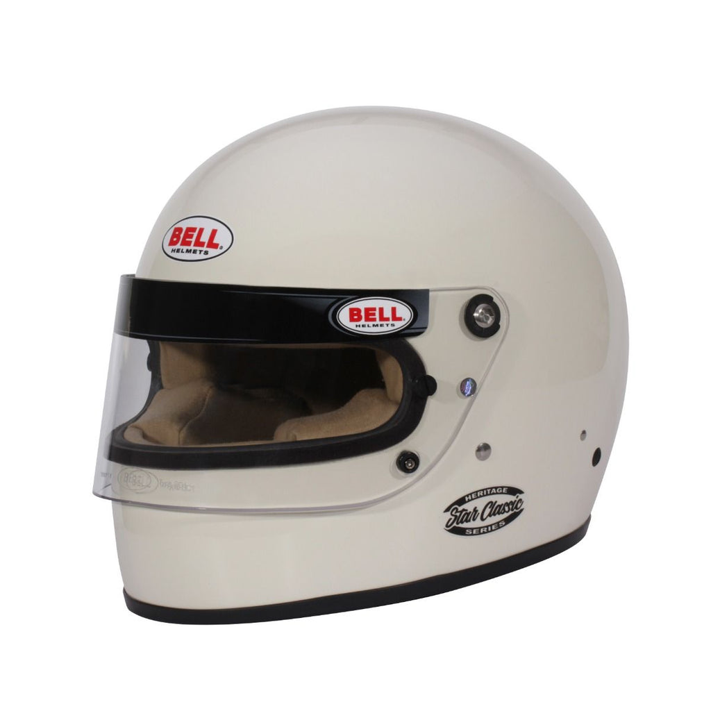 bell helmet dealers nederland HP7 Carbon RacingSportiva the SRT Bell M8 Sport Racing Helmet