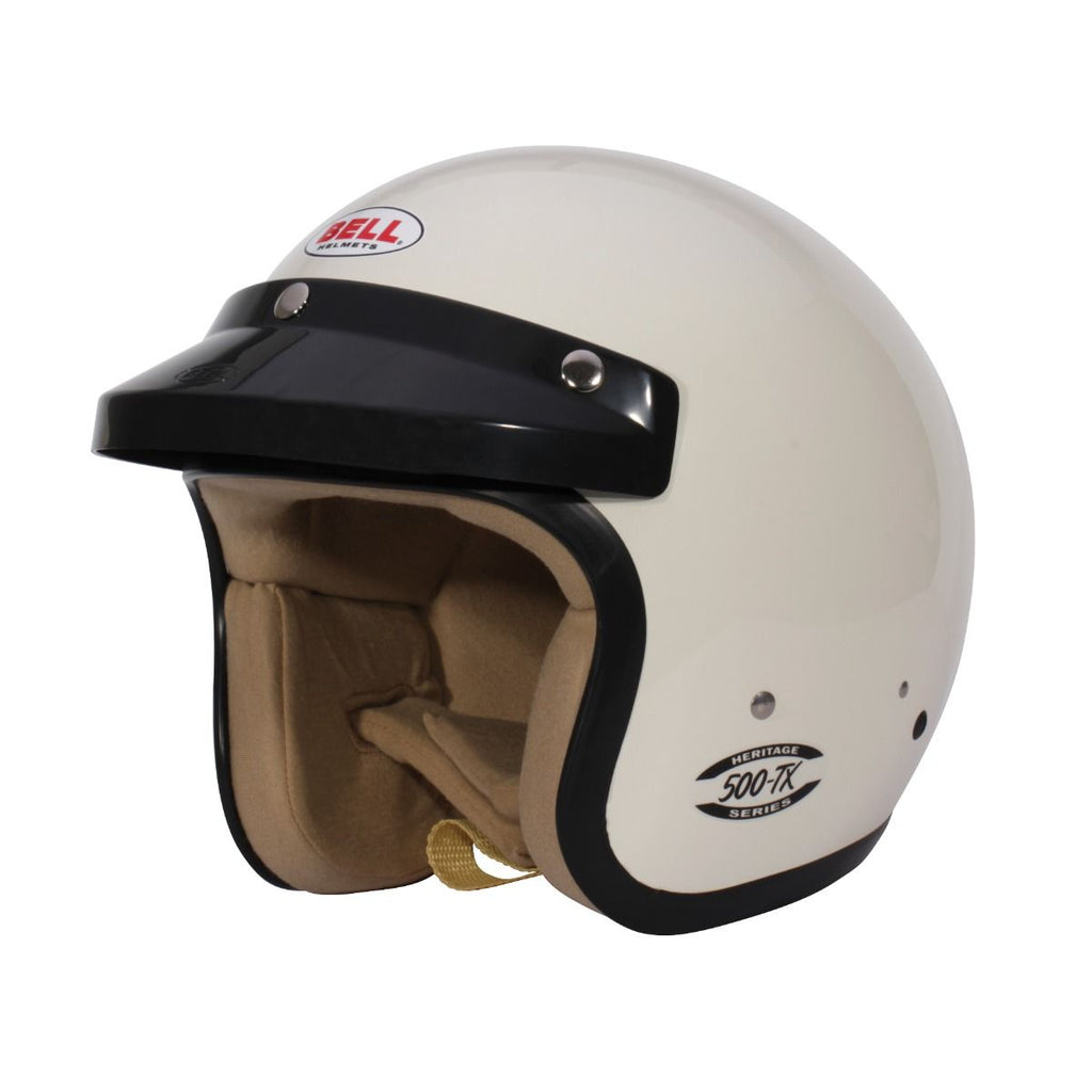 bell helmet dealers nederland Bell 500-TX Classic – RacingSportiva