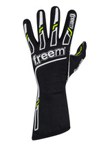 Freem Motorsport Gloves Senso 22  (FIA 8856-2018)