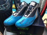 Freem Motorsport  Design Shoes S19 / S19Plus