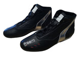 Freem Motorsport shoes (S19)