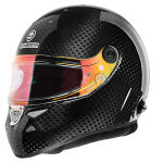 Schuberth SF4 Carbon Helmet