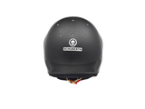 Schuberth SK1 Carbon Kart helmet (CMR 2016)