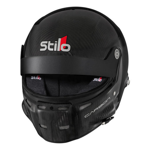 Stilo ST5 GT Carbon Turismo