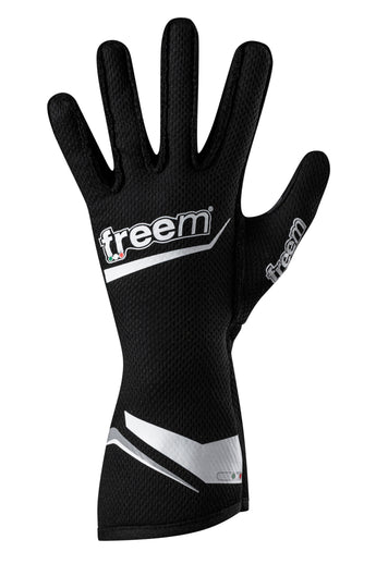 Freem Raptor 25 Gloves