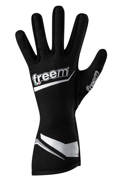 Freem Raptor 25 Gloves