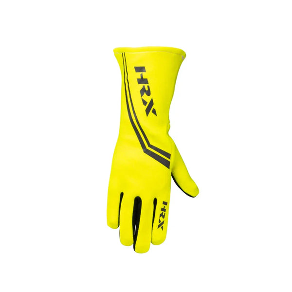 The Cheapest Motorsport gloves : Hrx Tutor Evo