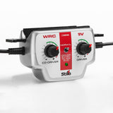 Stilo WRC DES 9V Intercom (AB0214)