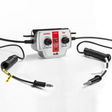 Stilo WRC DES 9V Intercom (AB0214)