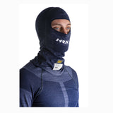 HRX  Icon Balaclava