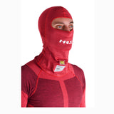 HRX  Icon Balaclava