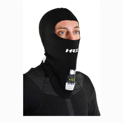 HRX  Icon Balaclava