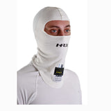 HRX  Icon Balaclava