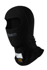 Freem Motorsport Balaclava  U26 Vertix