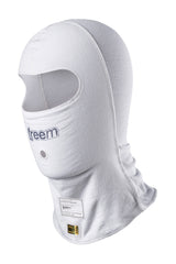Freem Motorsport Balaclava  U26 Vertix