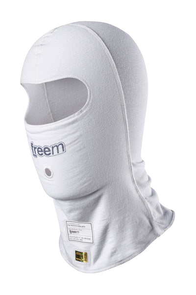 Freem Motorsport Balaclava  U26 Vertix