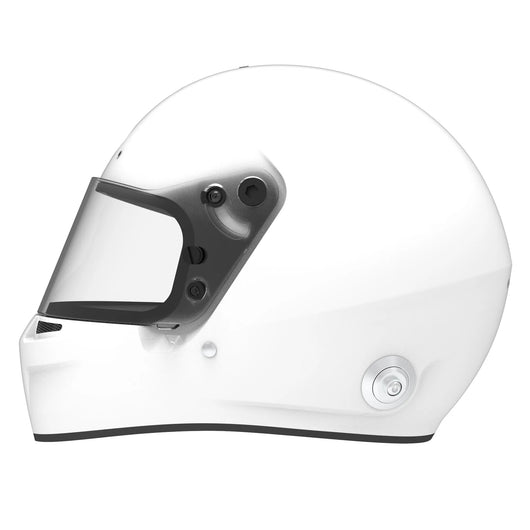 bell gt6 helmet Bell GT6 Sport – RacingSportiva