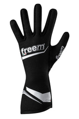 Freem Raptor 25 Gloves