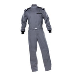 OMP Blast Evo  Mechanic Overall