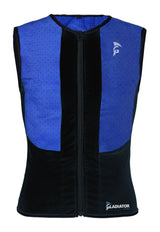 Coolvest