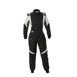 OMP First Evo Elle |(Ladies overall)