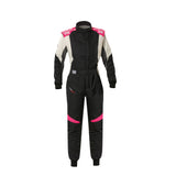 OMP First Evo Elle |(Ladies overall)