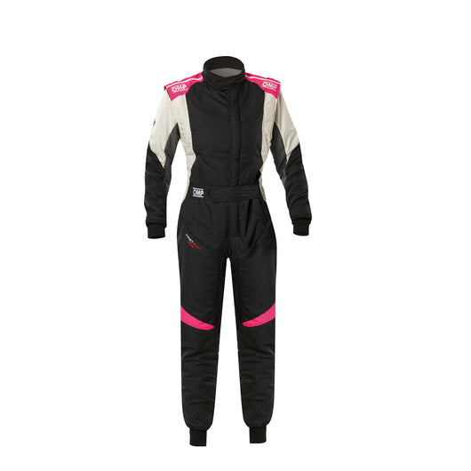 OMP First Evo Elle |(Ladies overall)