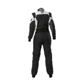 OMP First Evo Elle |(Ladies overall)