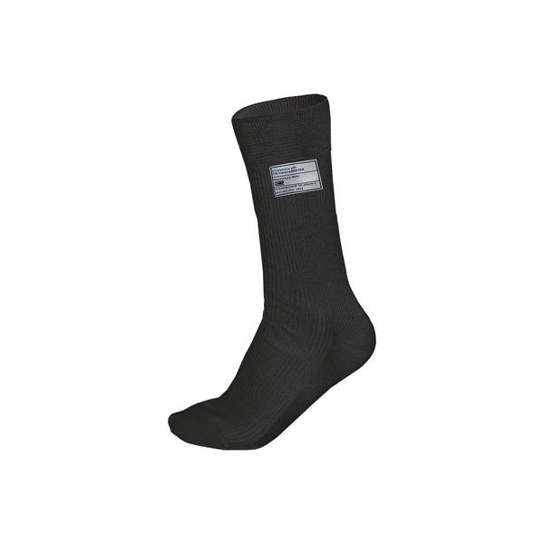 OMP FIRST SOCKS