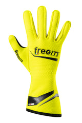 Freem Raptor 25 Gloves