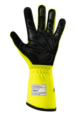 Freem Raptor 25 Gloves