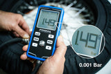 Prisma Tyre Pressure 7 bar HPM5