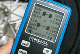 Prisma Tyre Pressure 7 bar HPM5