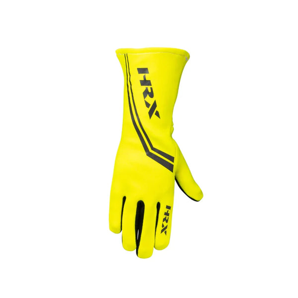 Hrx Tutor Evo Gloves