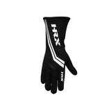 Hrx Tutor Evo Gloves