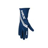 Hrx Tutor Evo Gloves
