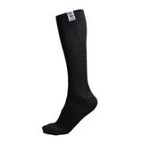 HRX Icon Socks