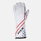 Hrx Racer Evoluzione Glove