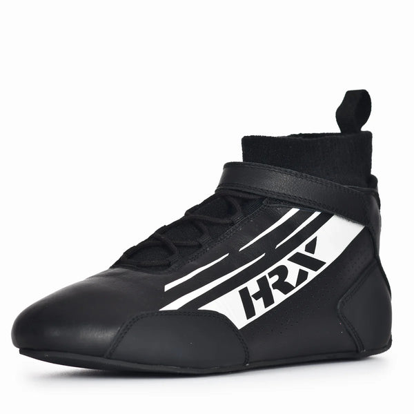 Hrx Vittoria Shoe