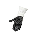 Hrx Tutor Evo Gloves