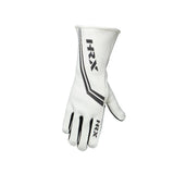 Hrx Tutor Evo Gloves