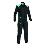 Omp One-S Air Overall