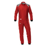 Omp One-S Air Overall
