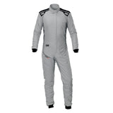 Omp One-S Air Overall