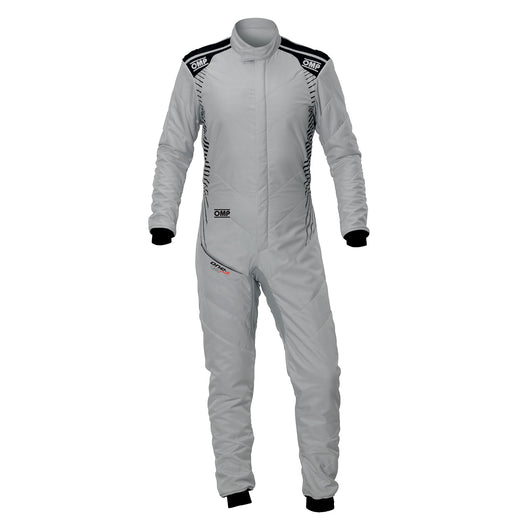 Omp One-S Air Overall
