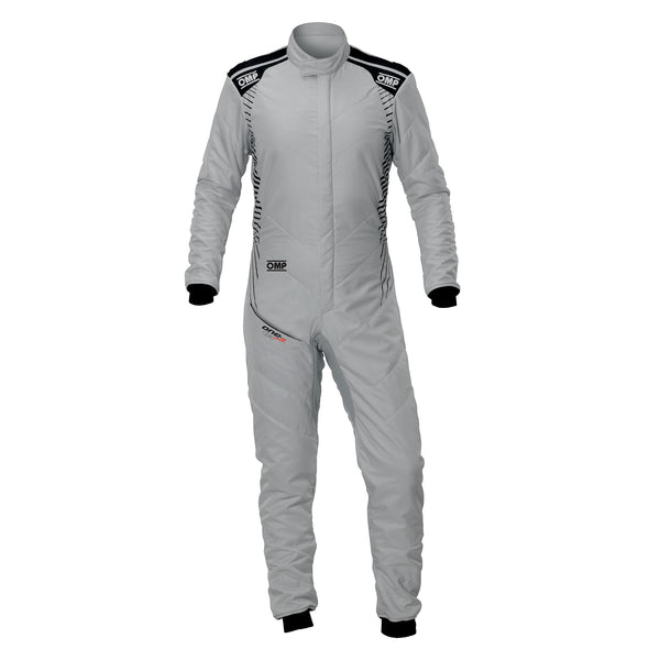 Omp One-S Air Overall