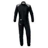 Omp One-S Air Overall