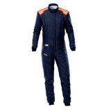 Omp One-S Air Overall