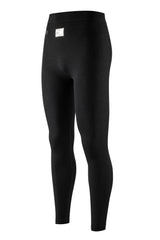 Freem Motorsport Trouser U26