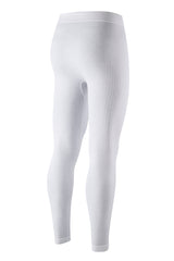 Freem Motorsport Trouser U26